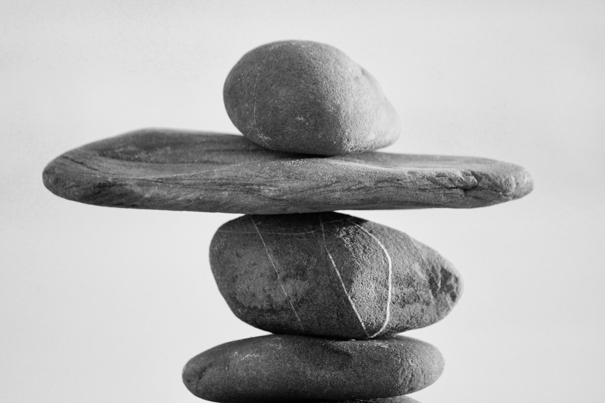 Conexión mente-cuerpo en la armonía integral
